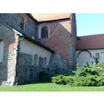 Imágenes de los usuarios Nokia 2710 Imágenes de los usuarios Nokia 2710