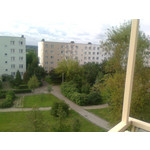 Imágenes de los usuarios Nokia 2710 Imágenes de los usuarios Nokia 2710