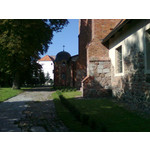 Imágenes de los usuarios Nokia 2710 Imágenes de los usuarios Nokia 2710