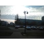 来自这款手机的图片