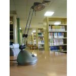 来自这款手机的图片