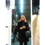 来自这款手机的图片