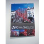 来自这款手机的图片