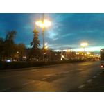 来自这款手机的图片