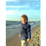 来自这款手机的图片