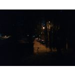 用户照片 Nokia 3 Dual SIM