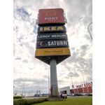 用户照片 Nokia 3 Dual SIM