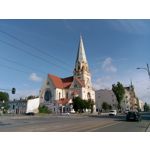 用户照片 Nokia 3 Dual SIM