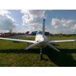 用户照片 Nokia 3 Dual SIM