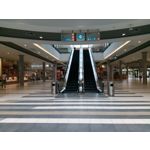 用户照片 Nokia 3 Dual SIM