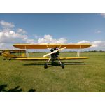 用户照片 Nokia 3 Dual SIM