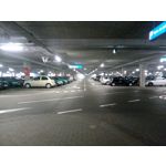 PICTURES FROM THIS PHONE