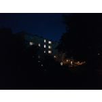 用户照片 Nokia 3 Dual SIM