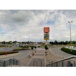 PICTURES FROM THIS PHONE