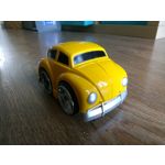 用户照片 Nokia 3 Dual SIM