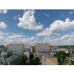 用户照片 Nokia 3 Dual SIM