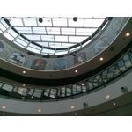 用户照片 Nokia 3 Dual SIM