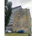 用户照片 Nokia 3 Dual SIM