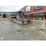 PICTURES FROM THIS PHONE