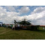 用户照片 Nokia 3 Dual SIM