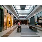 用户照片 Nokia 3 Dual SIM