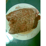 PICTURES FROM THIS PHONE