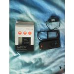 FOTOS AUS DIESEM HANDY