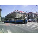 FOTOS AUS DIESEM HANDY