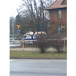 PHOTOS FAITES AVEC CE SMARTPHONE