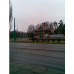 PHOTOS FAITES AVEC CE SMARTPHONE