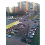 PHOTOS FAITES AVEC CE SMARTPHONE