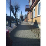 Imágenes de los usuarios Nokia 3600 Slide