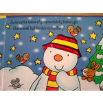 Imágenes de los usuarios Nokia 3600 Slide