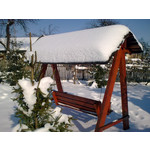 Imágenes de los usuarios Nokia 3600 Slide