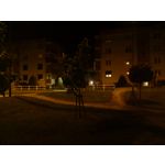 FOTO FATTE CON QUESTO TELEFONO