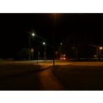 FOTO FATTE CON QUESTO TELEFONO