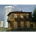 FOTO FATTE CON QUESTO TELEFONO