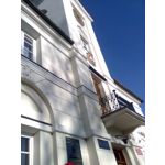 FOTO FATTE CON QUESTO TELEFONO