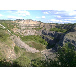 FOTO FATTE CON QUESTO TELEFONO