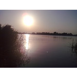 Les photos des utilisateurs Nokia 5228