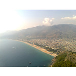 來自這款手機的圖片