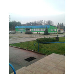 來自這款手機的圖片