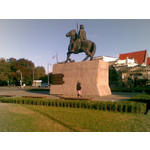 来自这款手机的图片