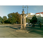 来自这款手机的图片