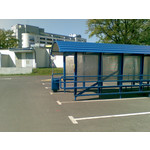 来自这款手机的图片