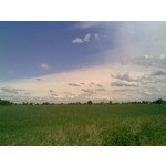 FOTO'S VAN DEZE TELEFOON