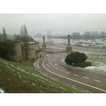 PICTURES FROM THIS PHONE