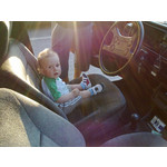 PICTURES FROM THIS PHONE