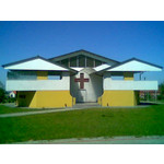 來自這款手機的圖片