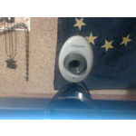 FOTO FATTE CON QUESTO TELEFONO